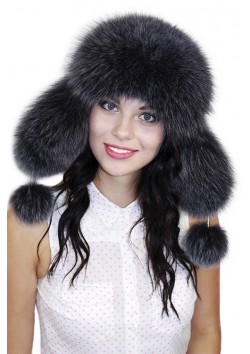 Зимушка Сноутоп