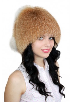 Буратино "Золото"